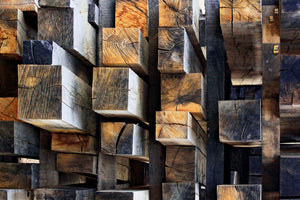 aluminium-print-new-oak-city-x