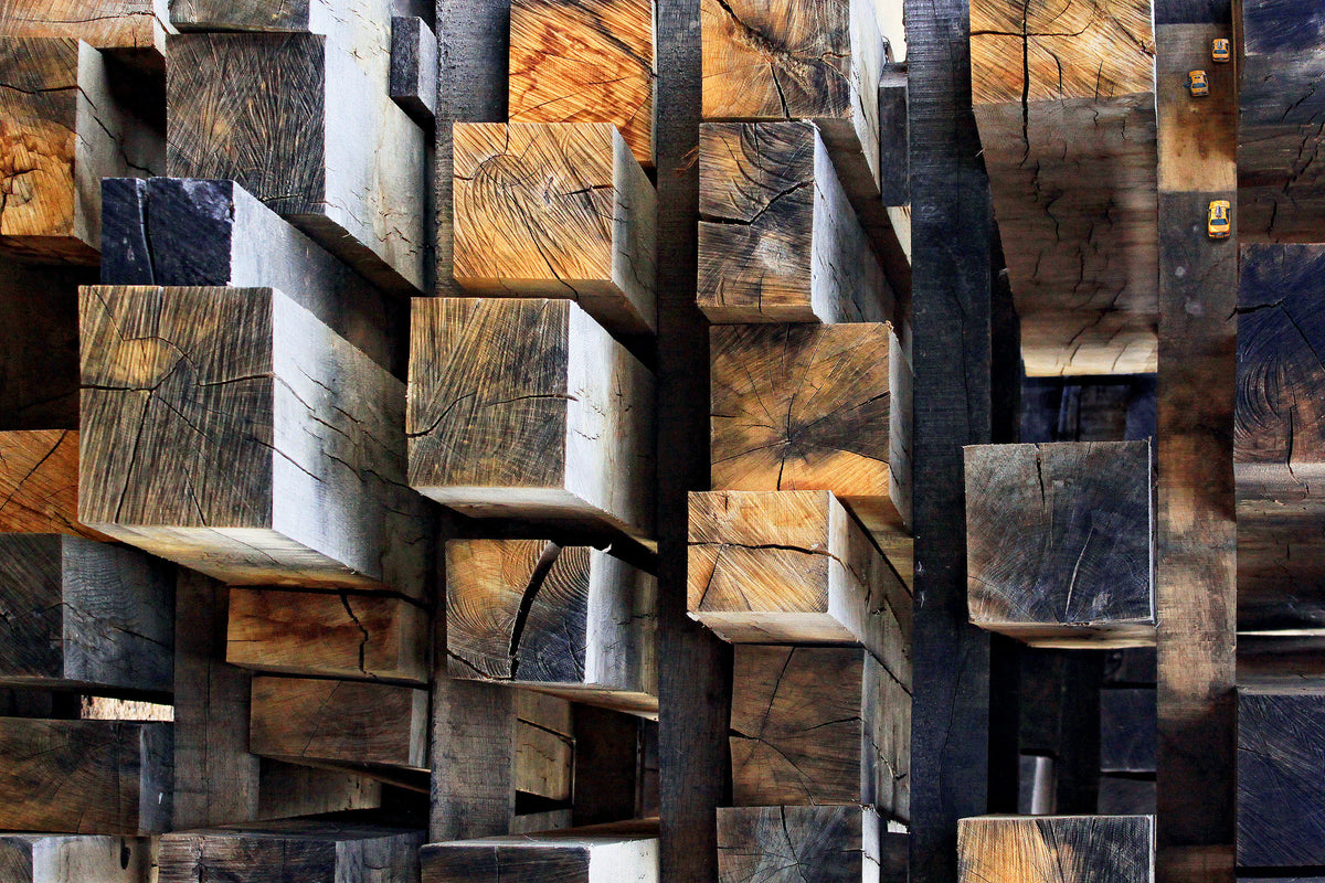 aluminium-print-new-oak-city-x