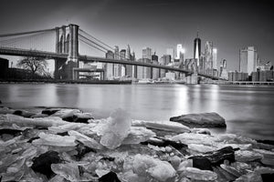 canvas-print-new-york-brooklyn-bridge-x