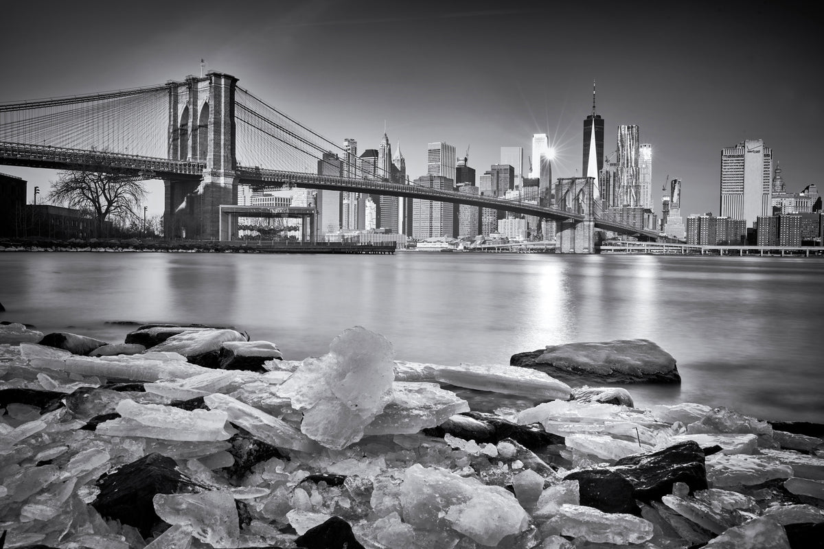 canvas-print-new-york-brooklyn-bridge-x