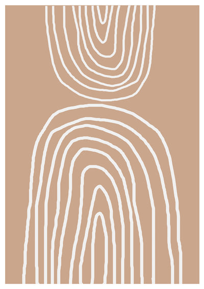 poster-print-earthy-layers-harmony