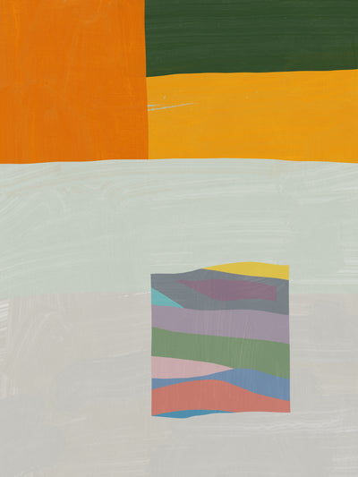poster-print-layers-of-color