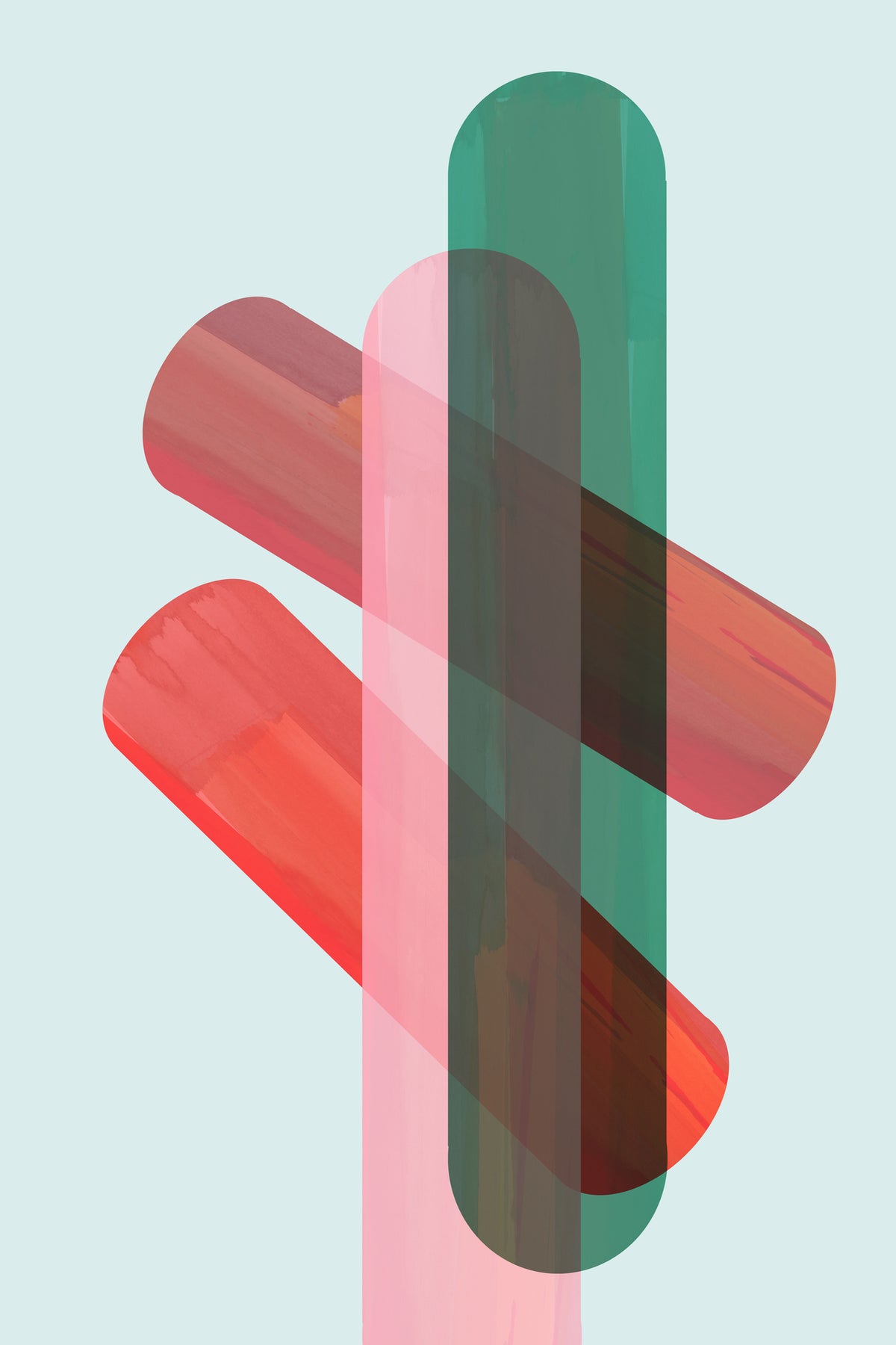 acrylic-print-intersecting-rods-no1