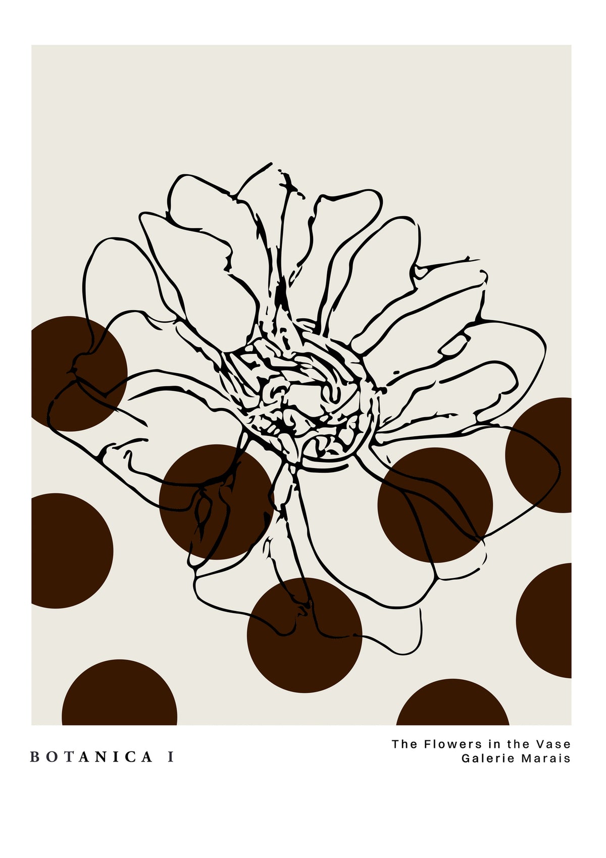 canvas-print-botanicalineno32