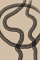 framedposter-print-minimal-line-no2