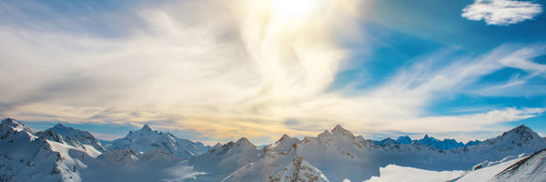panoramic-aluminium-print-over-the-snowy-peaks-panorama