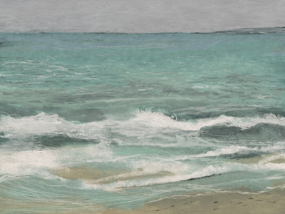 poster-print-east-bank-waves