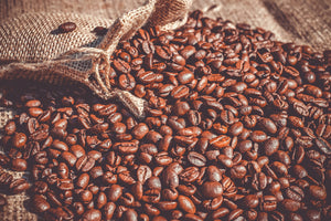 3-piece-canvas-print-many-coffee-beans