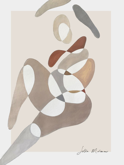 poster-print-flowing-silhouettes