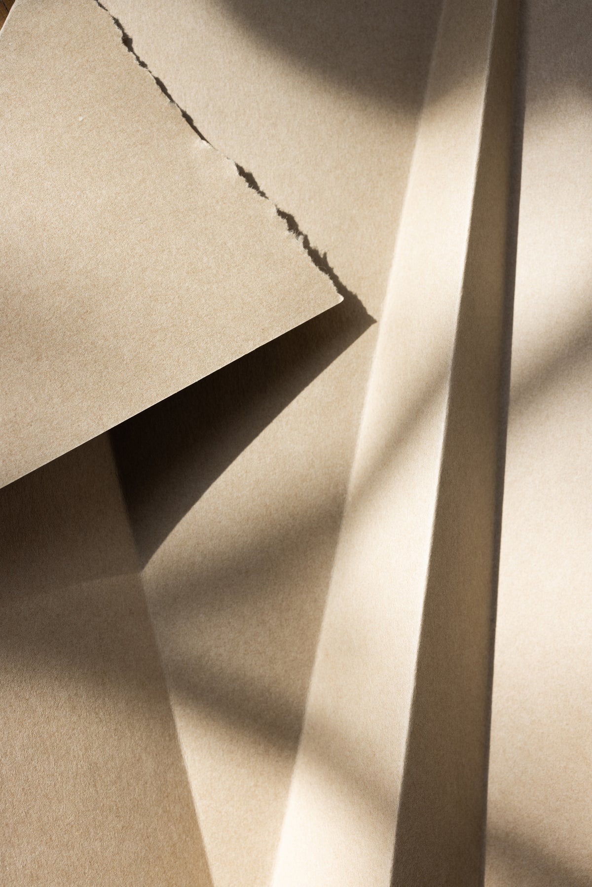 acrylic-print-papers-and-shadows-7