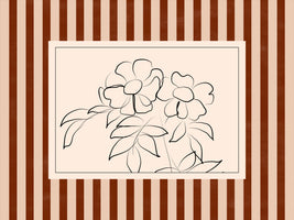 canvas-print-3x4-1