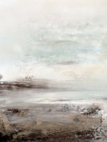 framedposter-print-downtempo-1-2