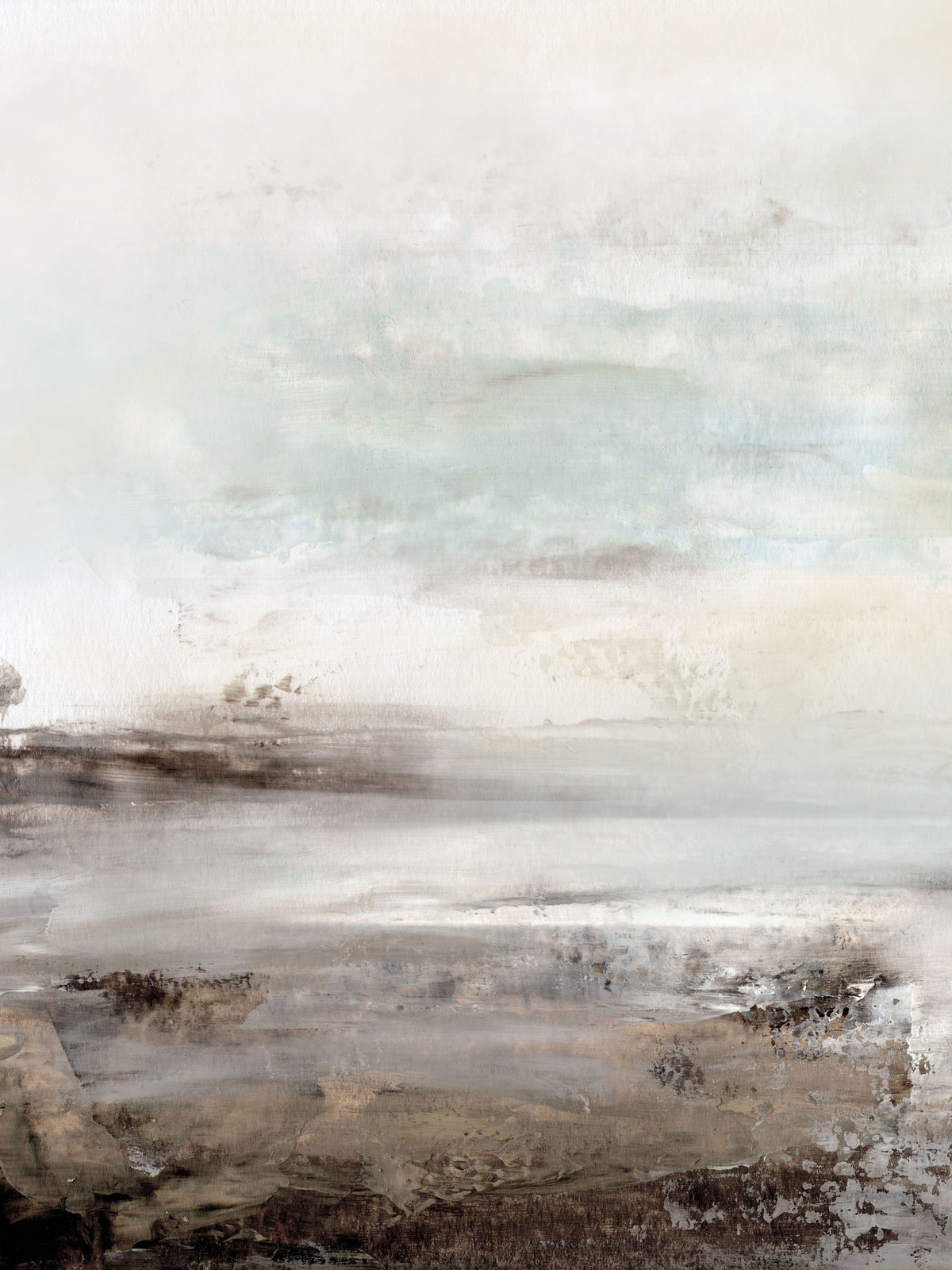 framedposter-print-downtempo-1-2