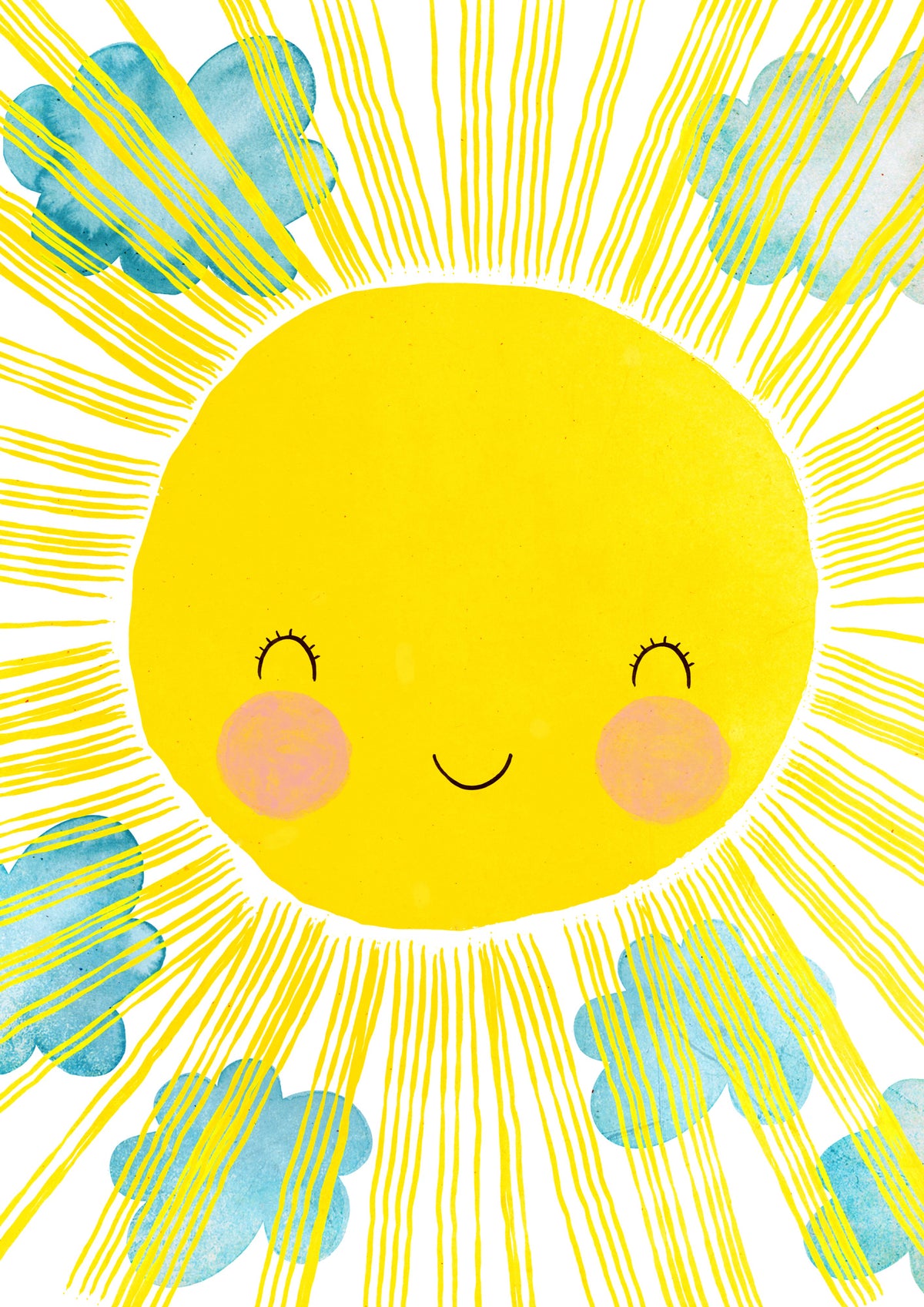 acrylic-print-sunny-smile-bliss