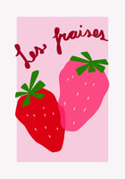 canvas-print-berry-delight
