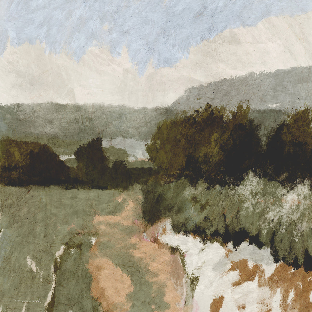 acrylic-print-south-farm