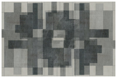poster-print-mid-century-modern-in-grayscale