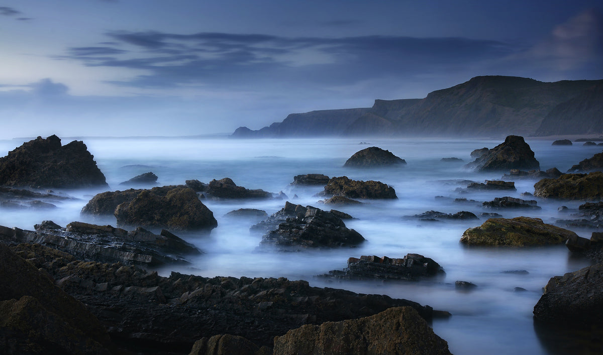 5-piece-aluminium-print-praia-do-castelejo