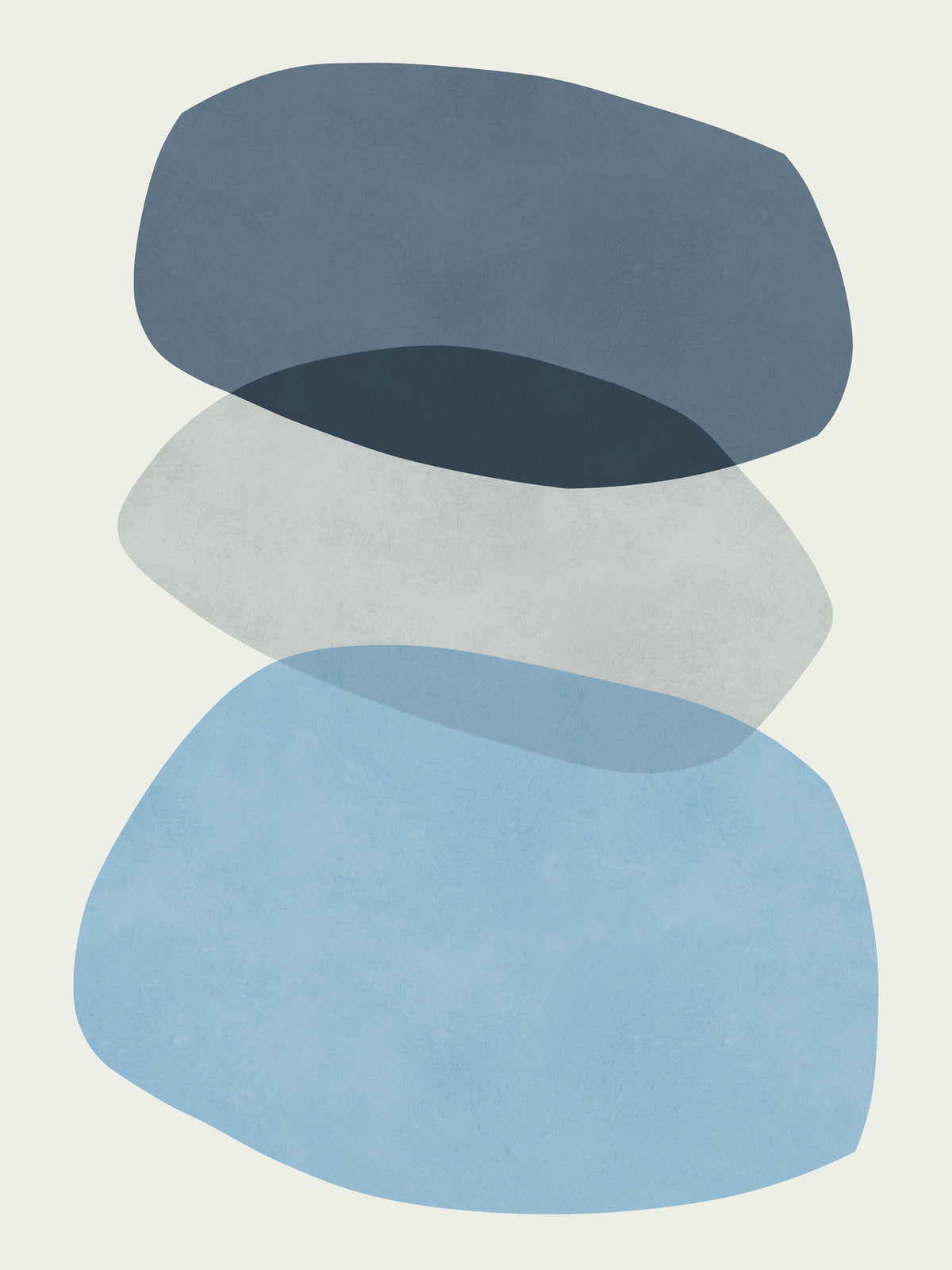 canvas-print-rock-overlay-1