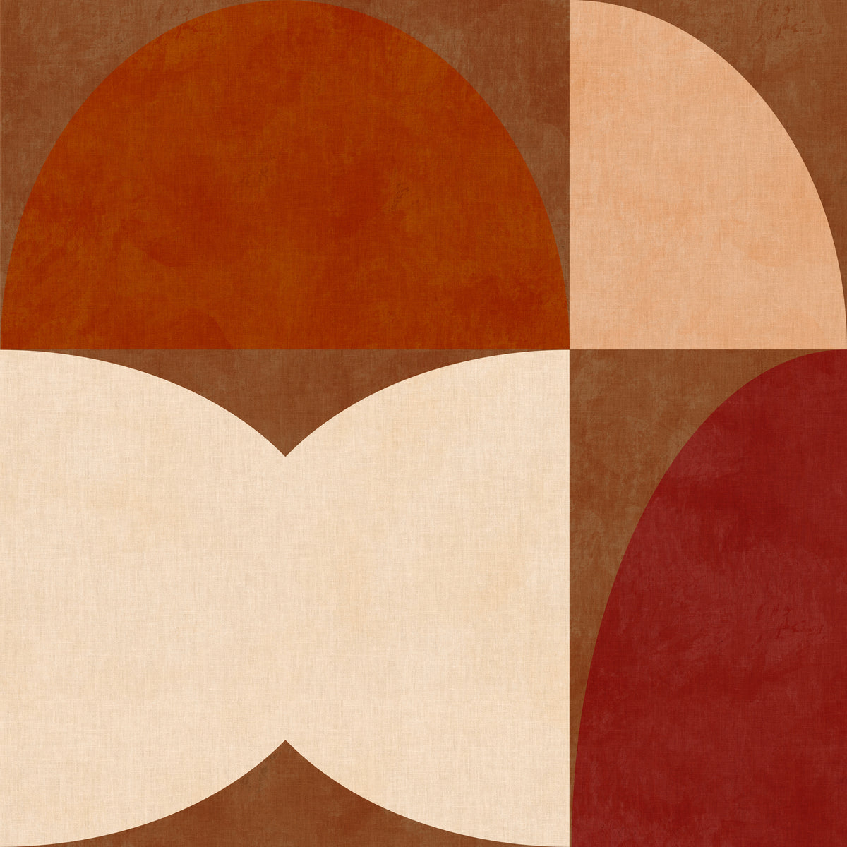 acrylic-print-autumn-mid-century-earthy-14