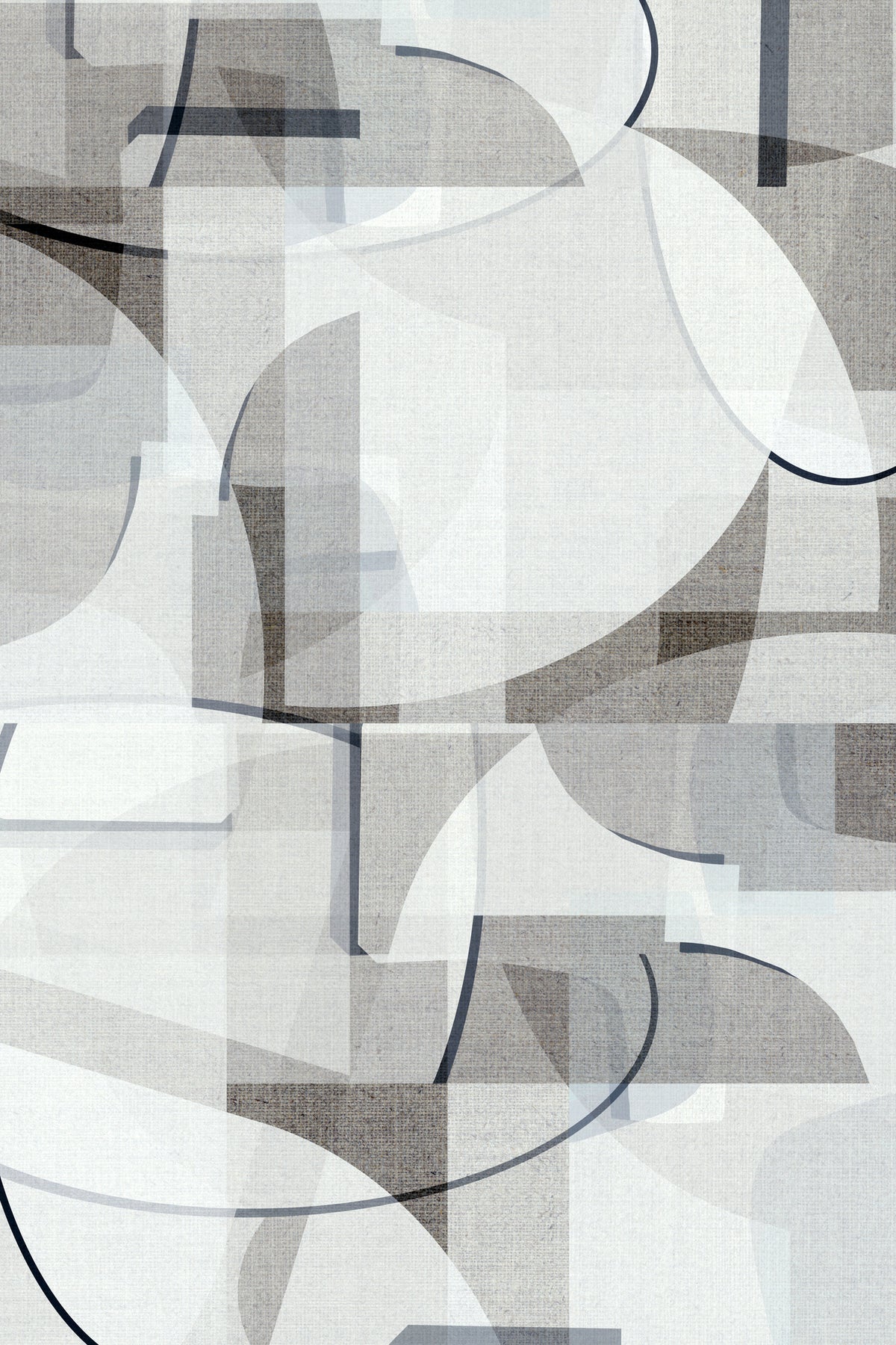 acrylic-print-neutral-curves-4
