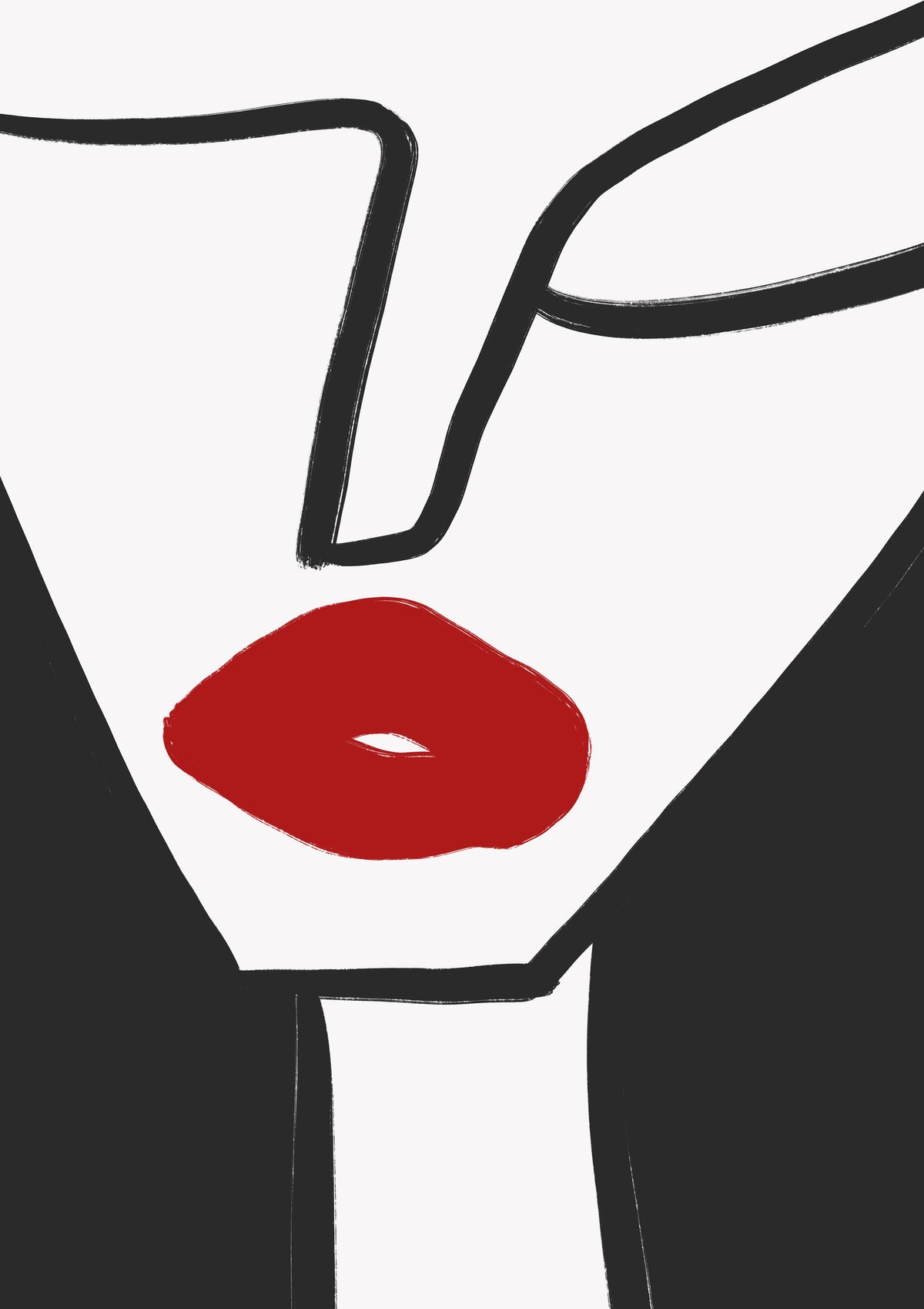 aluminium-print-bold-red-lips