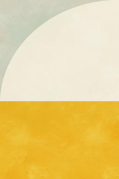 poster-print-bauhaus-2-23-2