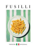 canvas-print-fusilli
