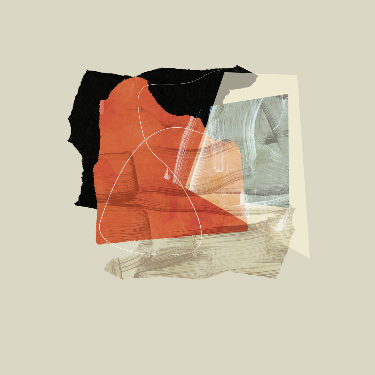 canvas-print-ecken-9