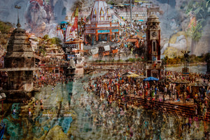 3-piece-canvas-print-holy-india