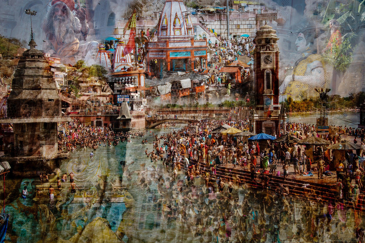 3-piece-canvas-print-holy-india