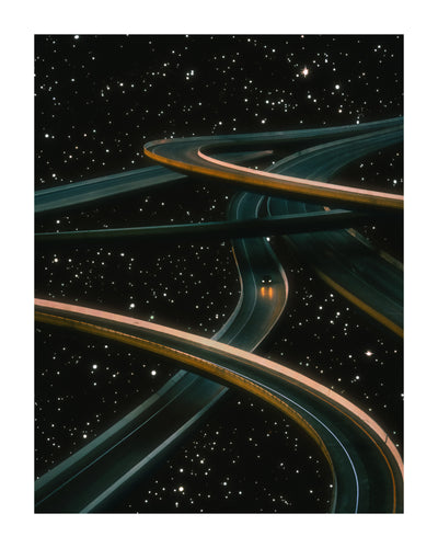 poster-print-driving-alone-thinking-of-you-2