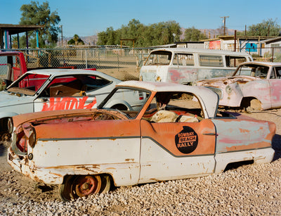 poster-print-bombay-beach-drive-in-ii-on-film