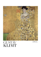 poster-print-poster-gustav-klimt