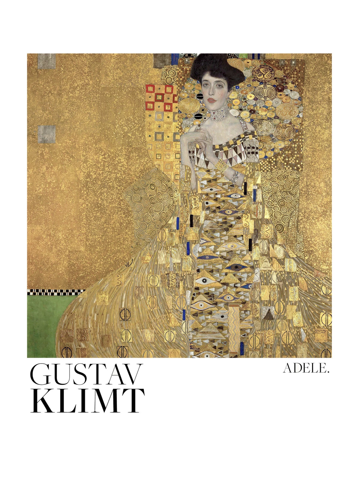 poster-print-poster-gustav-klimt