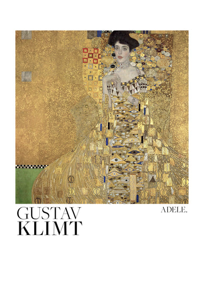 poster-print-poster-gustav-klimt