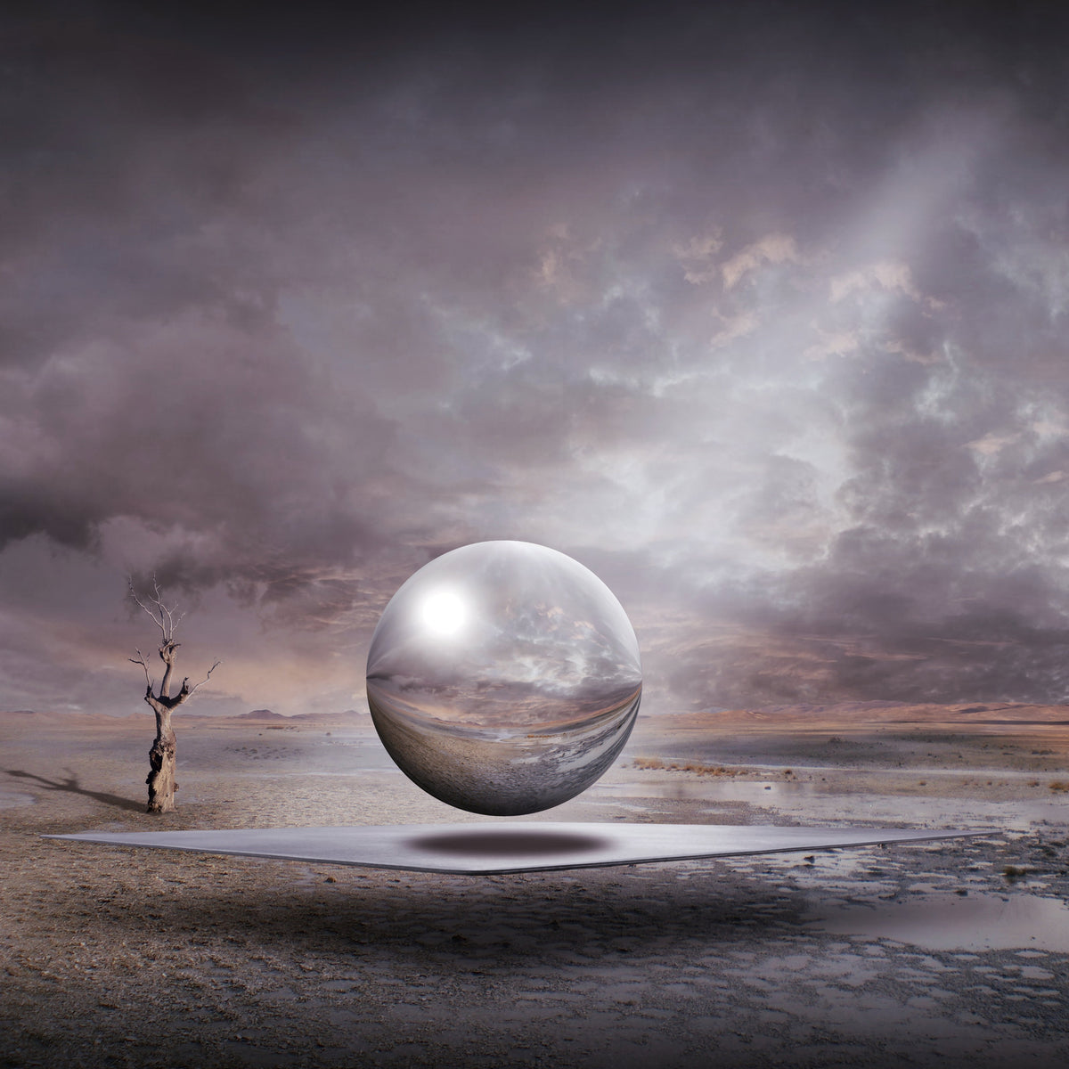 4-piece-aluminium-print-genesis