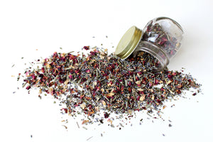 modern-3-piece-acrylic-print-herbal-mix