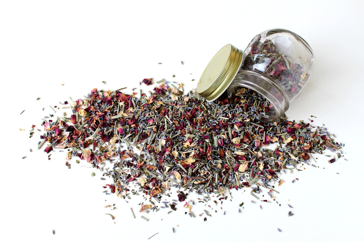 modern-3-piece-acrylic-print-herbal-mix