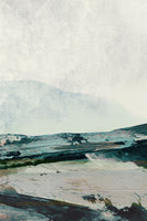 acrylic-print-mountains
