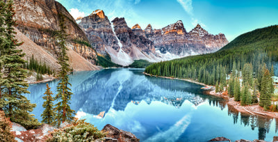 poster-print-moraine-lake-in-banff-national-park