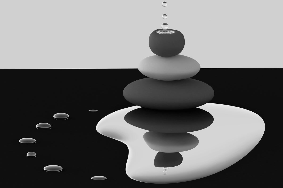 modern-3-piece-acrylic-print-balanced-drops