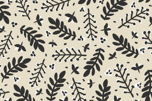 framedposter-print-leafy-whimsy
