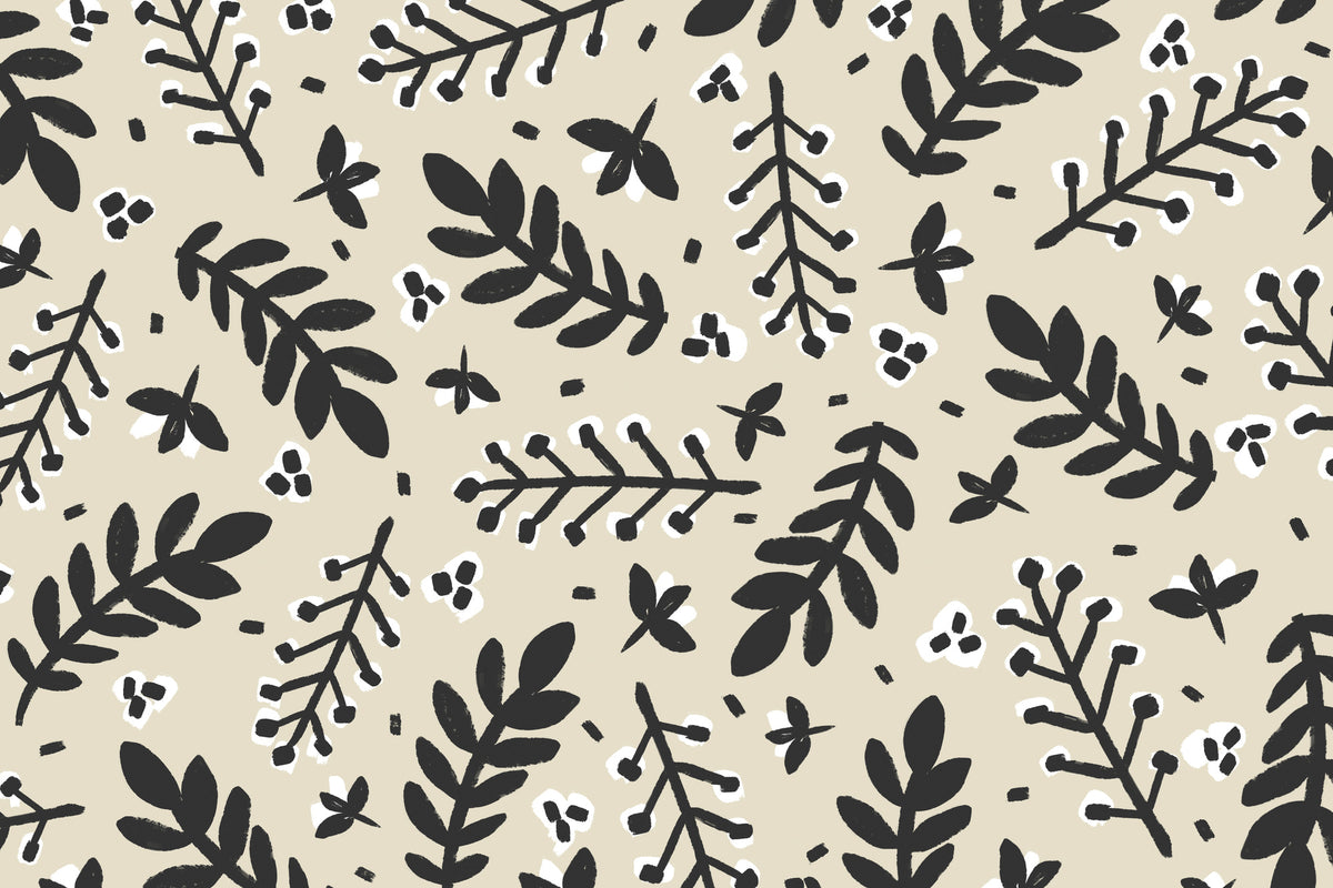 framedposter-print-leafy-whimsy