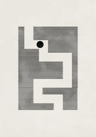 framedcanvas-print-minimalist-maze