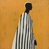 aluminium-print-portrait-of-a-man