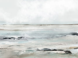 framedposter-print-sandybay