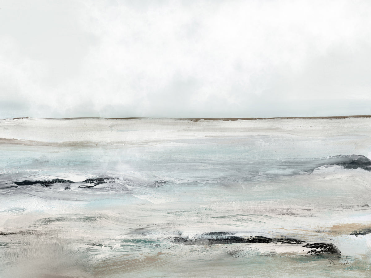 framedposter-print-sandybay