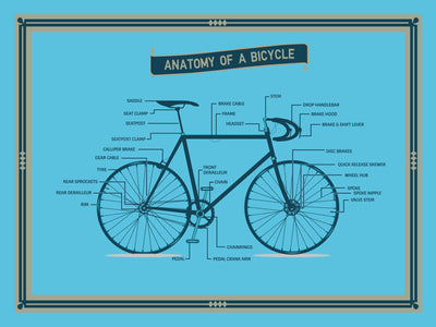 poster-print-anatomy-of-a-bicycle-standard-wall-art