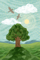 canvas-print-the-bird-dance